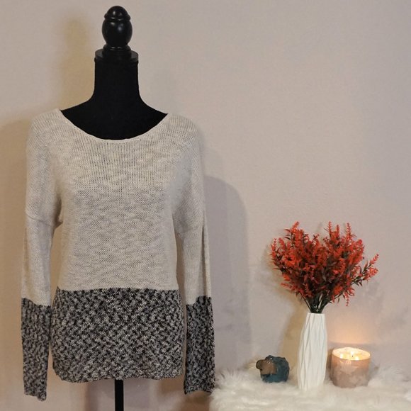 INC International Concepts Sweaters - INC International Concepts sweater